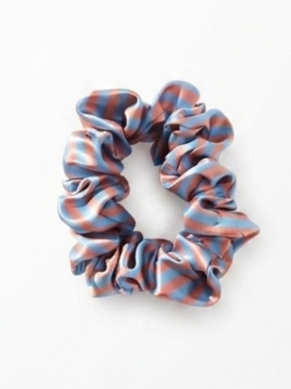 Slip Large Silk Scrunchie